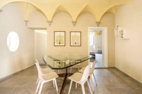 Casa dell'Architetto alla Cattedrale by Wonderful Italy